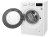 Стирально-сушильная машина LG F2J6HG0W
