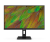 Монитор Philips 27" 27B1U3900/01 , 16:9, IPS, UHD, 4ms, 350cd, 60Hz, HDMI, DP, USB, USB-C, LAN, SPK, HAS Монитор Philips 27" 27B1U3900/01 , 16:9, IPS, UHD, 4ms, 350cd, 60Hz, HDMI, DP, USB, USB-C, LAN, SPK, HAS