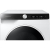 Стиральная машина Samsung WW80AG6L28WELP Стиральная машина Samsung WW80AG6L28WELP