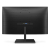 Монитор Philips 27" 275E1S/00 2560x1440 IPS WLED 75Гц 4ms VGA HDMI DisplayPort