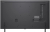 Телевизoр 50" (126 см) LG 50QNED85B6A черный Телевизoр 50" (126 см) LG 50QNED85B6A черный