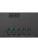 Монитор ExeGate 27" ES2707TA SmartView черный {IPS 2560x1440 75Hz 1ms} [EX296976RUS]