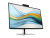 Монитор HP Series 5 Pro 527pm 27" IPS LED 2560x1440, 5 мс, 100 Гц черный (9E0Y9UT) Монитор HP Series 5 Pro 527pm 27" IPS LED 2560x1440, 5 мс, 100 Гц черный (9E0Y9UT)