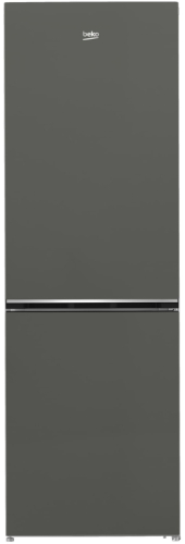 Холодильник Beko B1RCSK362G