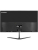 Монитор ExeGate 21.5" ER2207A {VA 1920x1080 100Hz 5ms 16:9 250cd 3000:1 178/178  Speakers D-Sub HDMI audio-in VESA}[EX300340RUS]