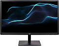 Монитор Hiper 21.5" EasyView KB2215 FHD VA LED черный