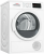 Сушильная машина Bosch WTW85L48SN, белый Сушильная машина Bosch WTW85L48SN, белый