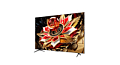Телевизор TCL 75Q7C Премиум QD-Mini LED