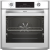 Духовой шкаф электрический Hotpoint FE9 831 JSH WH Духовой шкаф электрический Hotpoint FE9 831 JSH WH