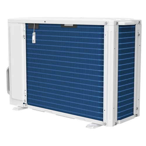 Сплит-система Energolux SAS24B4-A/SAU24B4-A