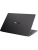 Ноутбук AQUARIUS CMP NS636, 16" (1920x1200) IPS/Intel Core i5-1235U/16 ГБ DDR5/512 ГБ SSD/Intel Iris Xe Graphics/Без системы, Серый (QRCN-NS6361512116S151SCN2TNNNN2)