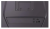 Монитор LG 31,5" 32G600A-B, 16:9, VA, QHD, 1ms, 300cd, 180Hz, HDMI, DP, HAS Монитор LG 31,5" 32G600A-B, 16:9, VA, QHD, 1ms, 300cd, 180Hz, HDMI, DP, HAS