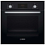 Электрический духовой шкаф Bosch HBF114EB1R