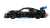 LEGO Technic 42176 Porsche GT4 e-Performance LEGO Technic 42176 Porsche GT4 e-Performance
