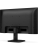 Монитор Philips 24E1N1200A 23.8", 16:9, IPS,FHD, 4ms, 300cd, 120Hz, VGA, HDMI, DP, SPK
