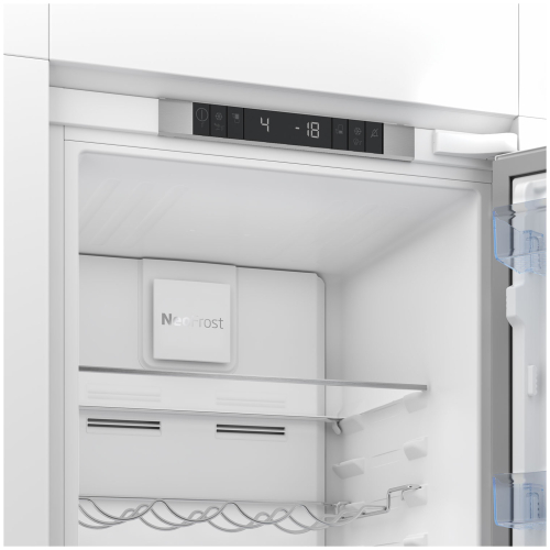 Холодильник встраиваемый Beko BCNA306E3S
