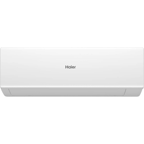 Кондиционер Haier HSU-09HQJ103R3-W Quantum