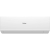 Кондиционер Haier HSU-09HQJ103R3-W Quantum