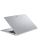 Ноутбук Acer Aspire Lite 15 AL15-46P-R2UH, 15.6" (1920x1080) IPS/AMD Ryzen 3 5400U/8 ГБ DDR4/512 ГБ SSD/AMD Radeon Graphics/Без системы, Серебристый (NX.JXVCD.001) Ноутбук Acer Aspire Lite 15 AL15-46P-R2UH, 15.6" (1920x1080) IPS/AMD Ryzen 3 5400U/8 ГБ DDR4/512 ГБ SSD/AMD Radeon Graphics/Без системы, Серебристый (NX.JXVCD.001)