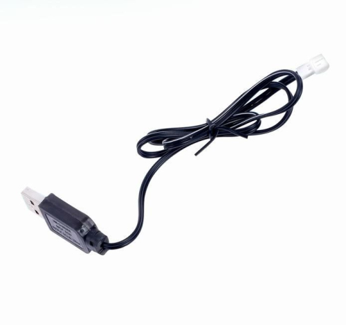 Интерактивная игрушка «Мой друг Пуговка», сенсорное управление, световые и звуковые эффекты Интерактивная игрушка «Мой друг Пуговка», сенсорное управление, световые и звуковые эффекты