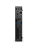 Мини-ПК Dell Optiplex 7020 MFF, Intel Core i7 14700T / 16 ГБ DDR4 / 512 ГБ SSD / Intel UHD Graphics / Ubuntu / Клавиатура, мышь, черный (7020-7653) Мини-ПК Dell Optiplex 7020 MFF, Intel Core i7 14700T / 16 ГБ DDR4 / 512 ГБ SSD / Intel UHD Graphics / Ubuntu / Клавиатура, мышь, черный (7020-7653)