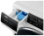 Стиральная машина Haier HW100-BP14986E, белый