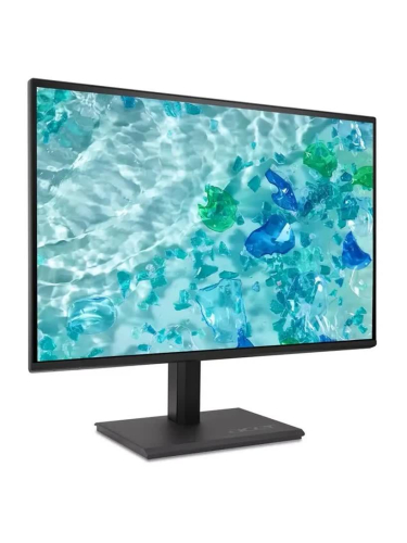 Монитор Acer B277UD6bmiiprczx UM.HB7CD.602