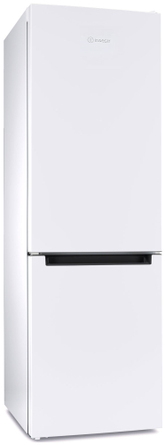 Холодильник Indesit DS 3180 W