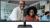 Монитор AOC 34" CU34E4CV 1500R, VA UWQHD, 4ms, 120 Гц, черный