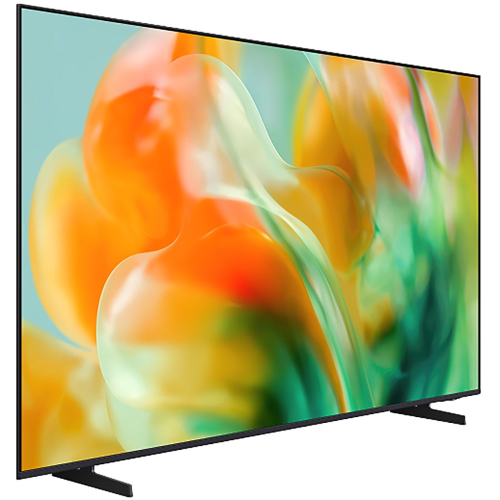 Телевизор Samsung UE75M80HAUXPY (2026)