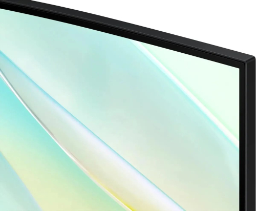 Монитор Samsung 34" ViewFinity S6 S34C650UAIXCI Ultra WQHD VA LED черный