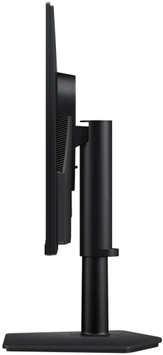 Монитор 32" Samsung Odyssey G5 G50F S32FG502EI QHD (2560x1440), IPS, 180Hz, Black