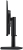 Монитор 32" Samsung Odyssey G5 G50F S32FG502EI QHD (2560x1440), IPS, 180Hz, Black
