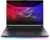 Ноутбук ASUS ROG STRIX G16 G615JMR-S5202 Intel Core i7 14650HX 2200MHz/16"/2560x1600/16GB/1024GB SSD/NVIDIA GeForce RTX 5060 8GB/Wi-Fi/Bluetooth/DOS (90NR0LB1-M00950) Grey