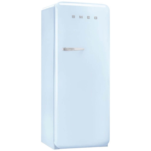 Холодильник Smeg FAB28RPB6