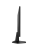 Монитор AOC 24G50Z 23.8", 16:9, IPS, FHD, 0,3ms, 300cd, 260Hz, HDMI, DP Монитор AOC 24G50Z 23.8", 16:9, IPS, FHD, 0,3ms, 300cd, 260Hz, HDMI, DP