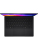 Ноутбук ASUS ProArt PZ14 HT7407NA-SN091X, 14" (2880x1800) OLED 144 Гц/Qualcomm Snapdragon X2 Elite X2E-88-100/16 ГБ LPDDR5X/512 ГБ SSD/Qualcomm Adreno/Windows 11 Home, Черный (90NB1861-M004D0) Ноутбук ASUS ProArt PZ14 HT7407NA-SN091X, 14" (2880x1800) OLED 144 Гц/Qualcomm Snapdragon X2 Elite X2E-88-100/16 ГБ LPDDR5X/512 ГБ SSD/Qualcomm Adreno/Windows 11 Home, Черный (90NB1861-M004D0)