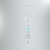 Холодильник Hisense RB434N4BC2 Холодильник Hisense RB434N4BC2