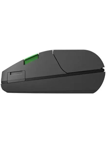 Термопринтер TSC Alpha-30L (A30L-A001-0002) для печ.этик. переносной черный