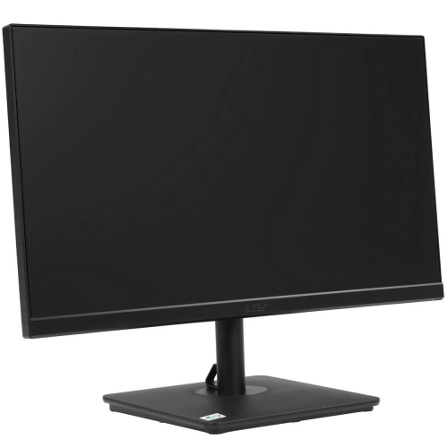 Монитор Acer 21.5" V227QE3bi IPS, 1920x1080, 4ms, Black UM.WV7CD.304