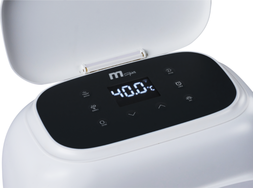 СПА-бассейн 160х160х65см "Tribeca" 850л, квадратный, аэромассаж СПА-бассейн 160х160х65см "Tribeca" 850л, квадратный, аэромассаж