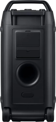 Минисистема Samsung MX-ST50F/RU