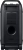 Минисистема Samsung MX-ST50F/RU