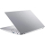 Ноутбук Acer Swift Go SFG14-41-R7EG, 14" FHD IPS/AMD Ryzen 7 7730U/16ГБ LPDDR4X/1ТБ SSD/Radeon Graphics/Windows 11 Home, серебристый (NX.KG3CD.002) Ноутбук Acer Swift Go SFG14-41-R7EG, 14" FHD IPS/AMD Ryzen 7 7730U/16ГБ LPDDR4X/1ТБ SSD/Radeon Graphics/Windows 11 Home, серебристый (NX.KG3CD.002)