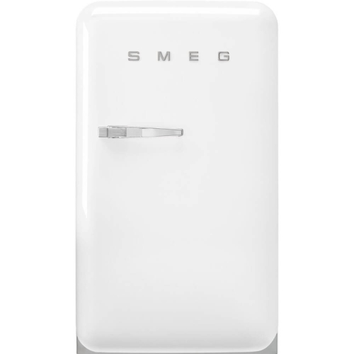 Холодильник Smeg FAB10RWH6