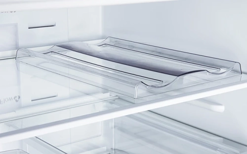 Холодильник с морозильником ATLANT ХМ-4625-109 ND