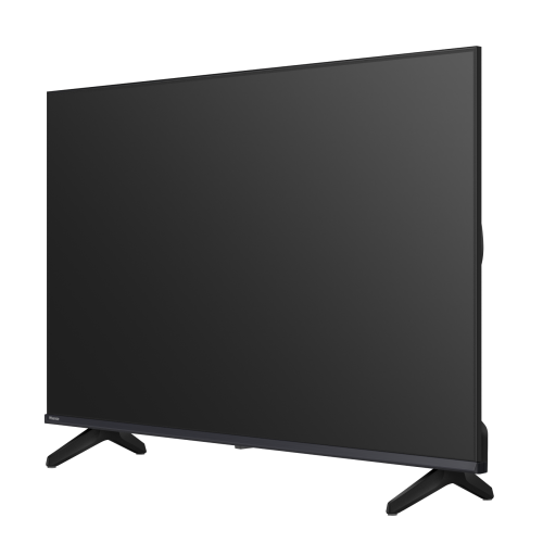 Телевизор Hisense 40A5S