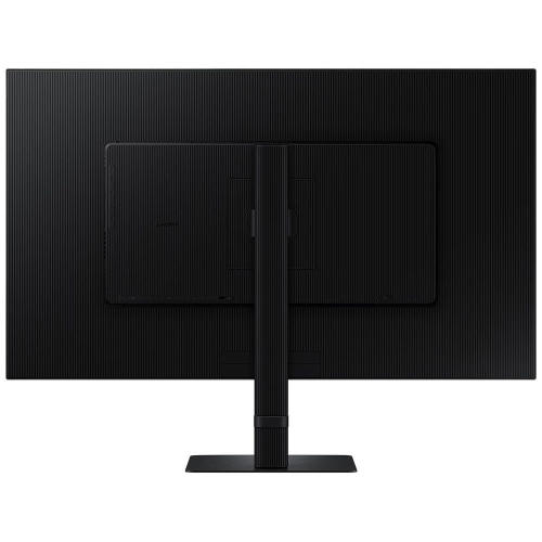 Монитор 32" SAMSUNG S32D604UAI Black