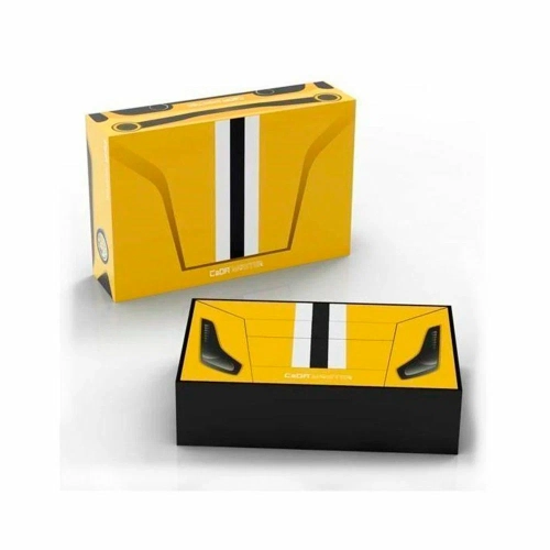 Конструктор Cada master Italian Super car 61057