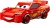 Конструктор LEGO Speed Champions 77255 Молния Маккуин